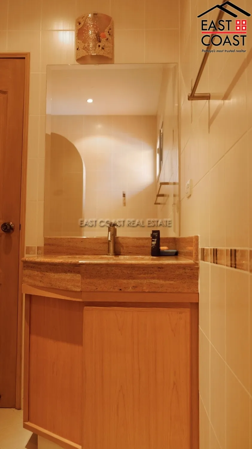 Private House Nongprue Soi 6 photo 23