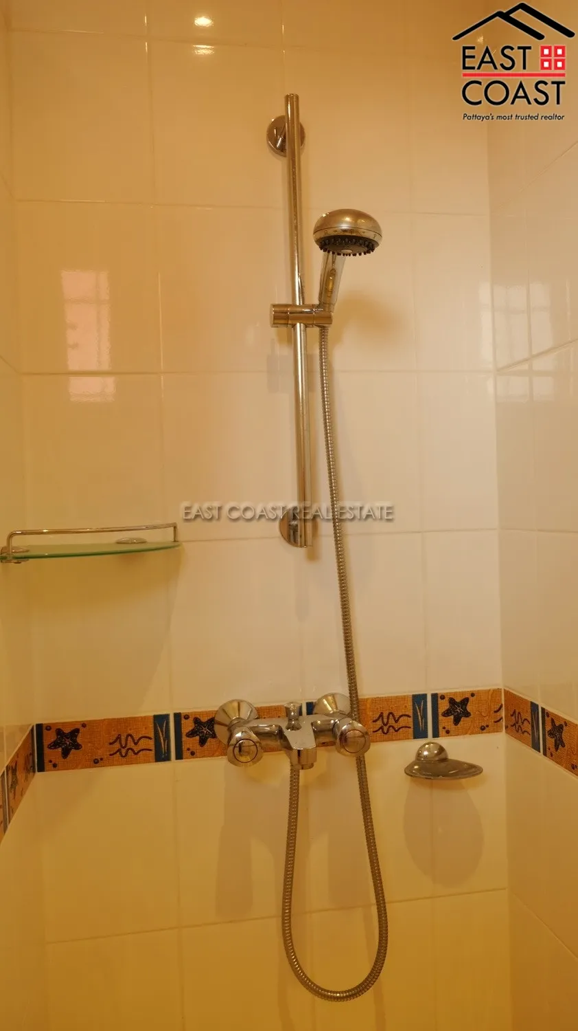 Private House Nongprue Soi 6 photo 26