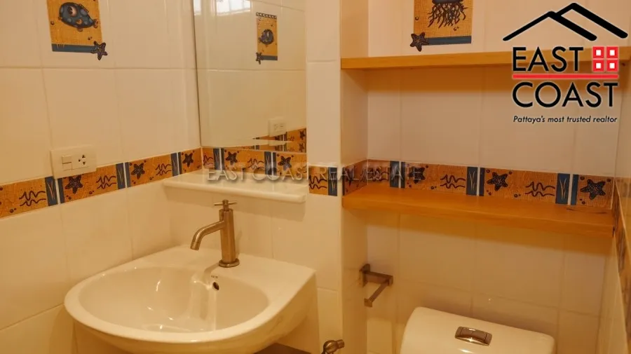 Private House Nongprue Soi 6 photo 27