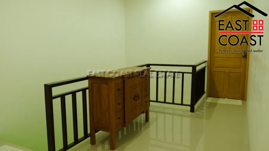Private House Nongprue Soi 6 photo 24