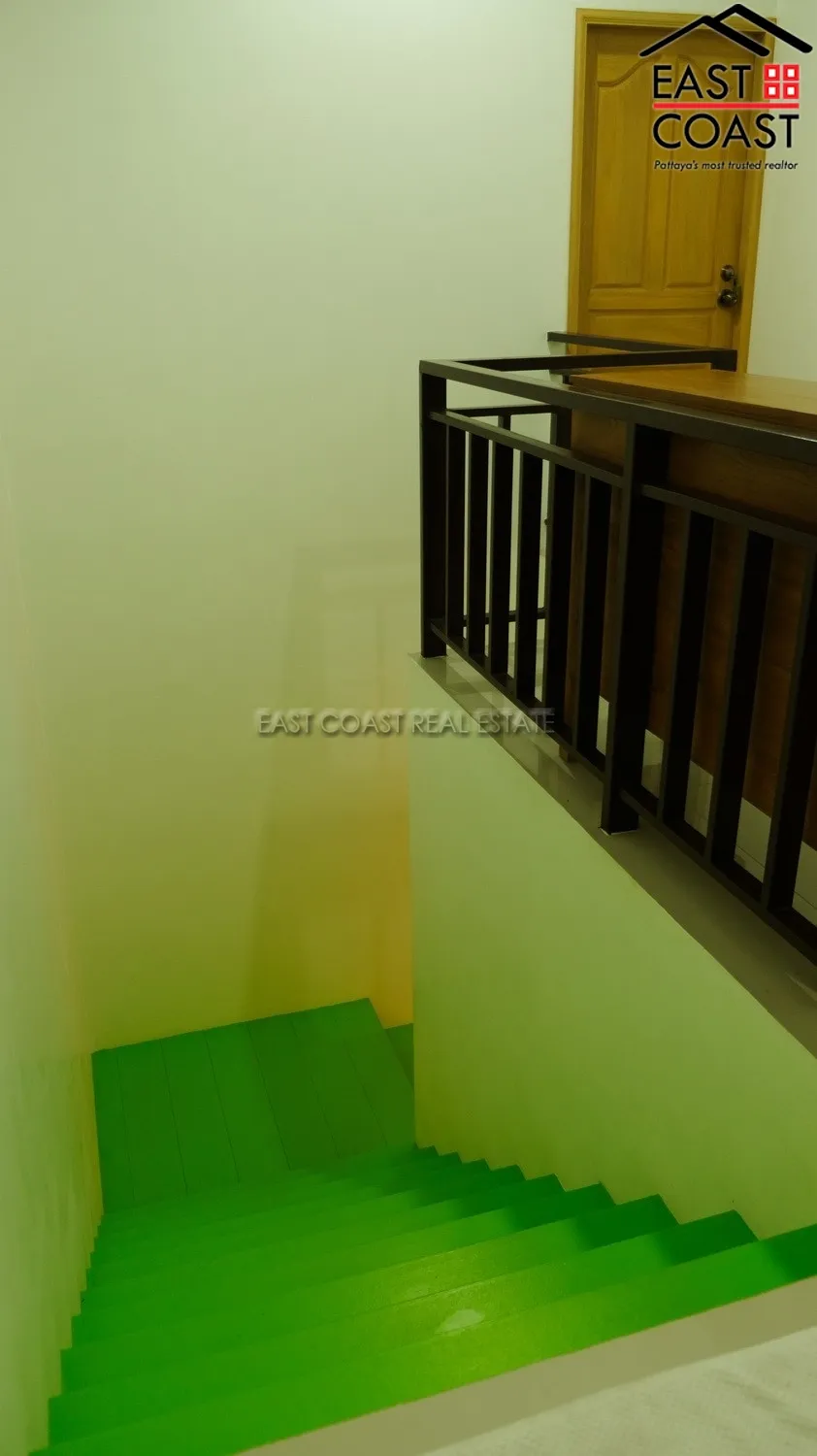 Private House Nongprue Soi 6 photo 28