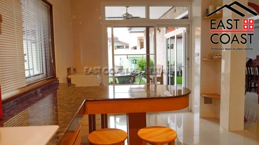 Private House Nongprue Soi 6 photo 12