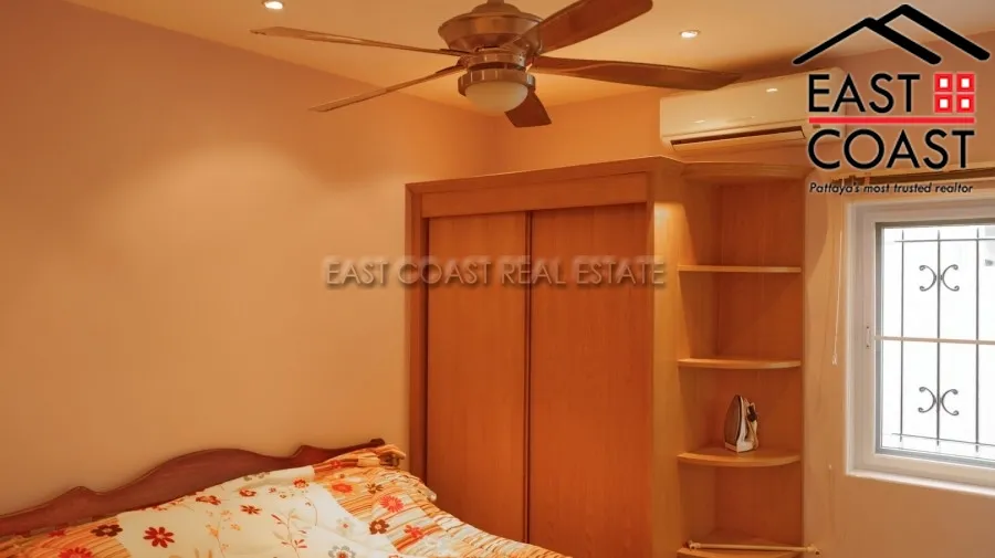 Private House Nongprue Soi 6 photo 13