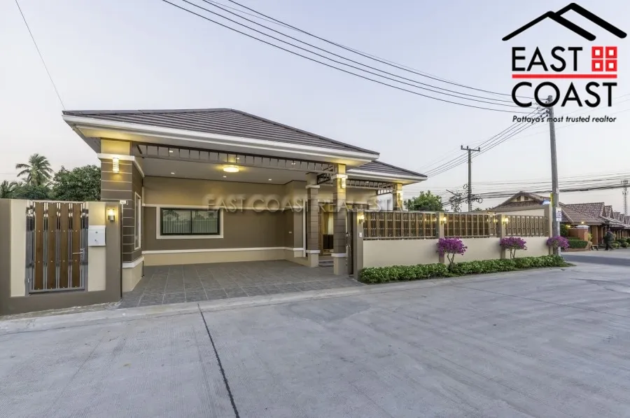 Living Grand Home photo 15