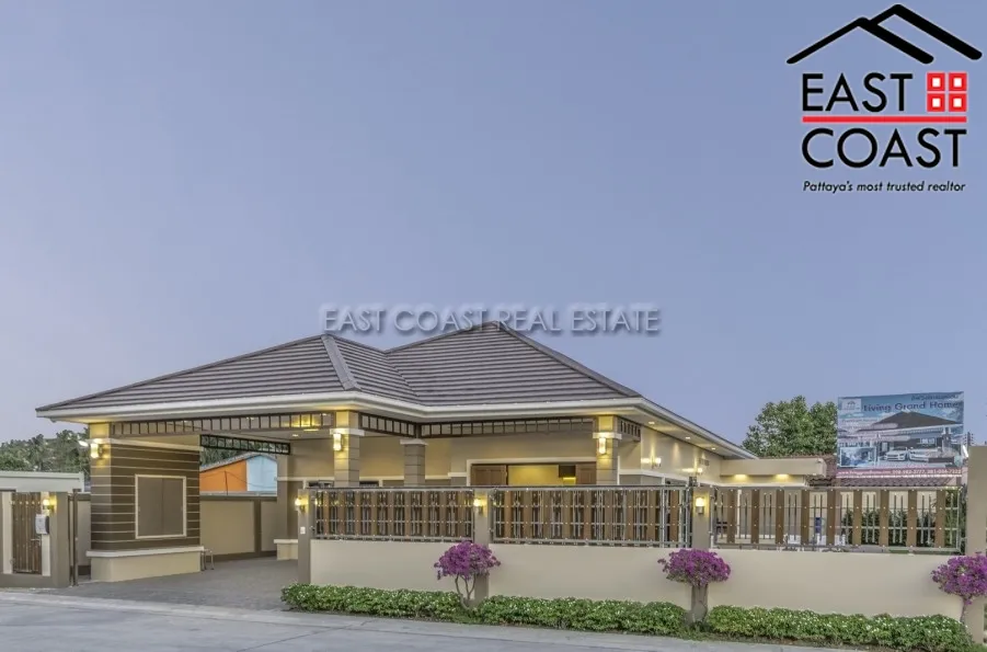 Living Grand Home photo 16