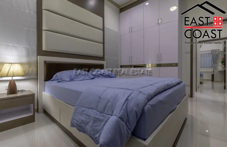 Living Grand Home photo 6