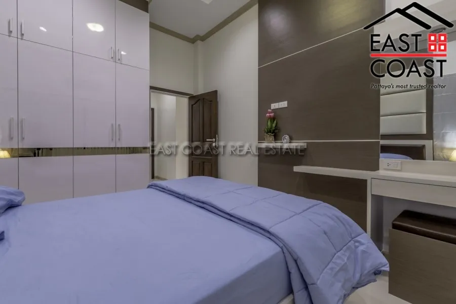 Living Grand Home photo 7