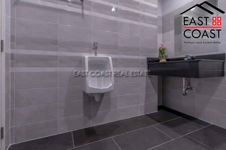 Living Grand Home photo 8