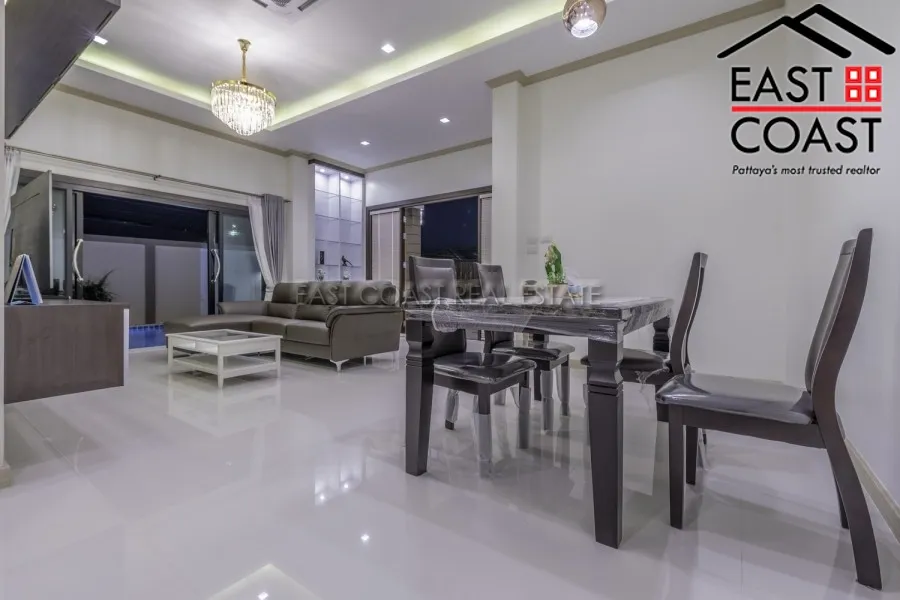 Living Grand Home photo 4