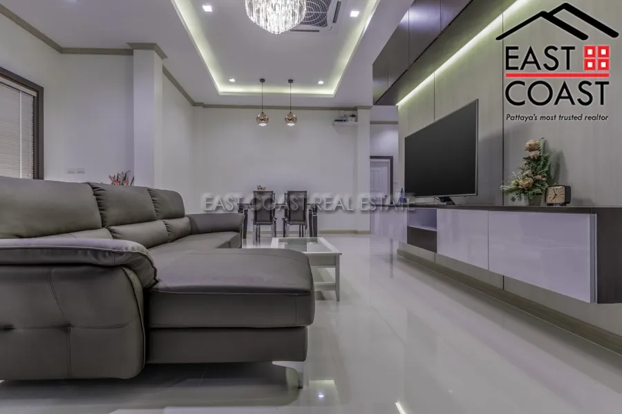Living Grand Home photo 3
