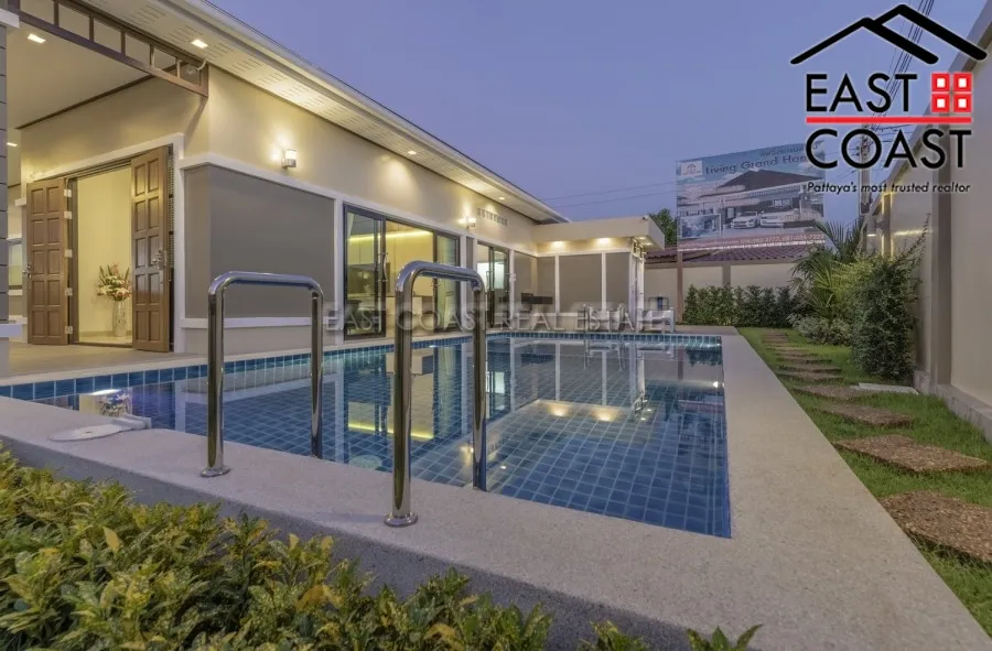 Living Grand Home photo 13