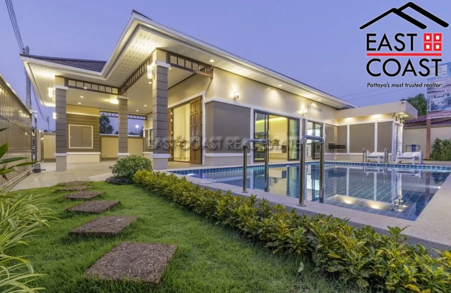 Living Grand Home