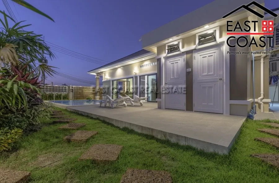Living Grand Home photo 14