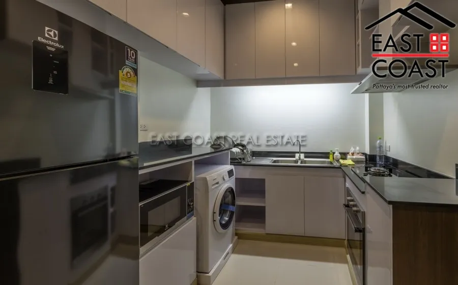 Living Grand Home photo 5