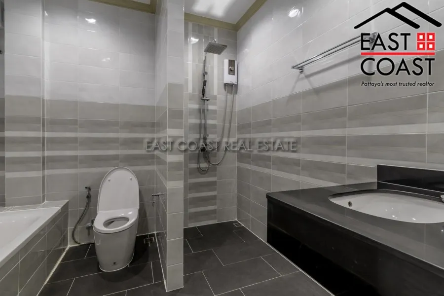 Living Grand Home photo 12
