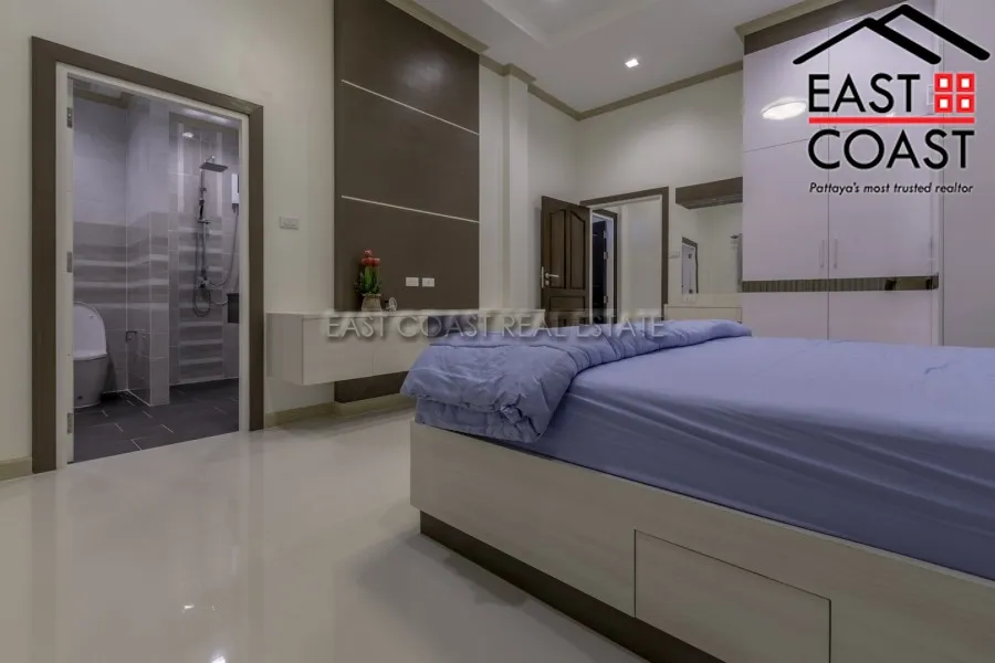 Living Grand Home photo 10