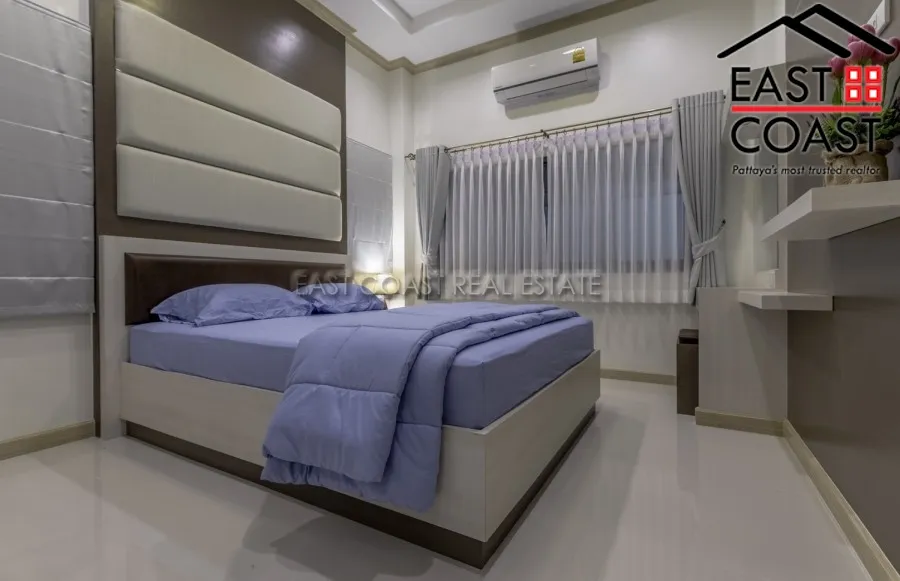 Living Grand Home photo 9