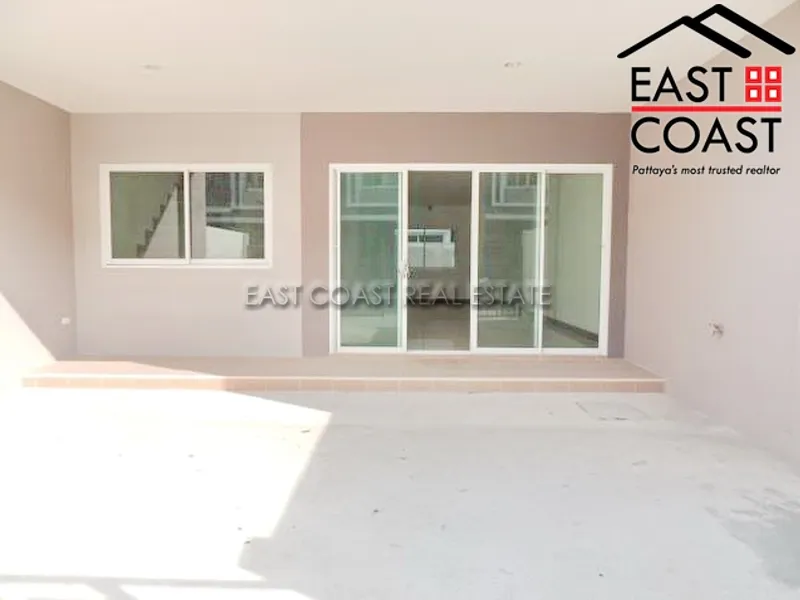 Censiri Home photo 3