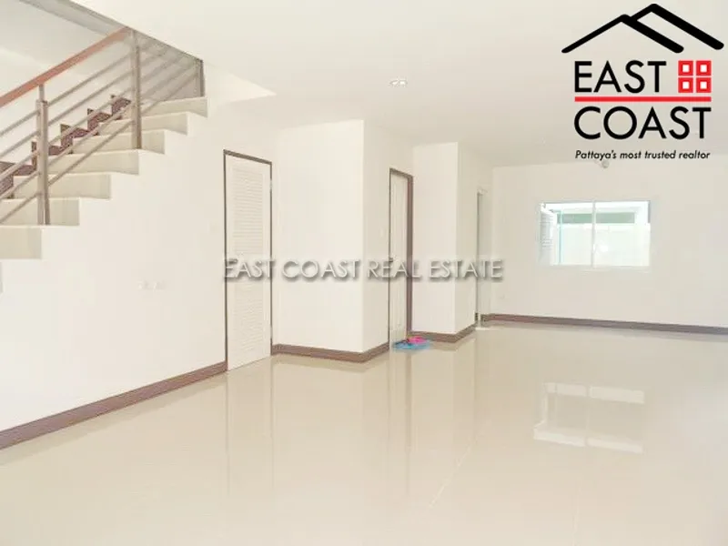 Censiri Home photo 5