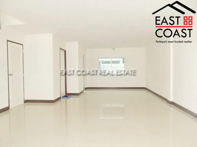 Censiri Home photo 4