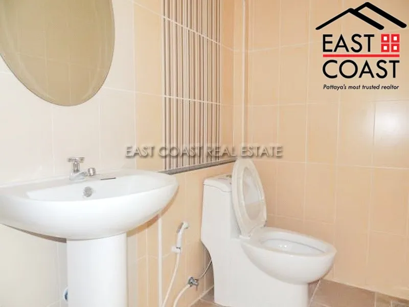 Censiri Home photo 7