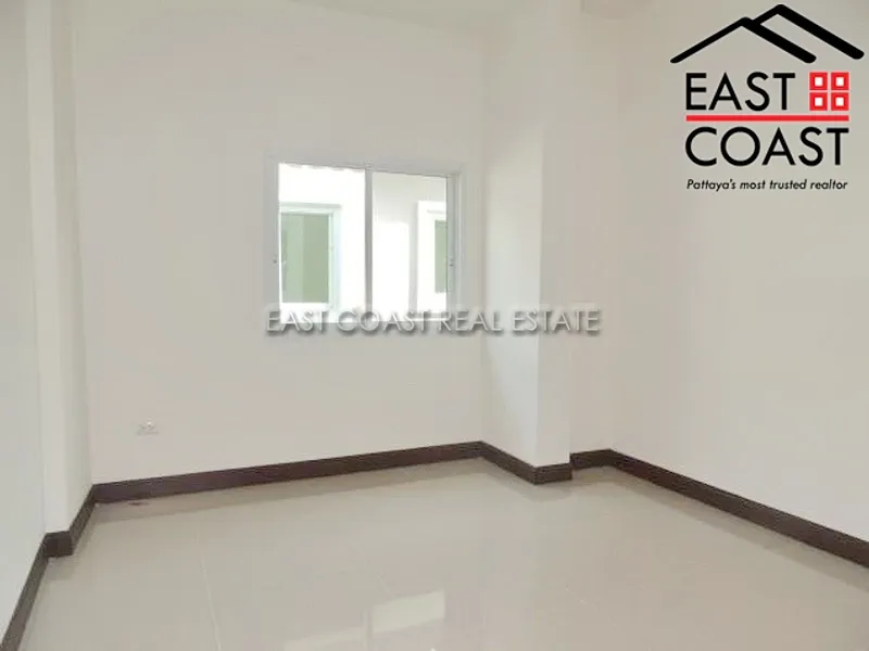 Censiri Home photo 8