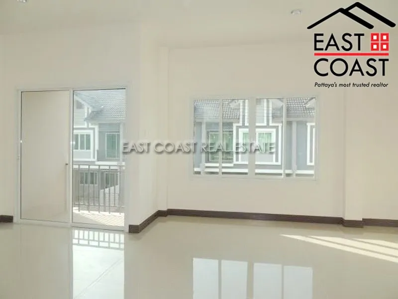 Censiri Home photo 6