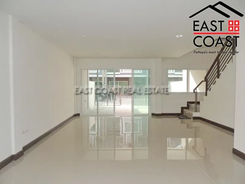 Censiri Home photo 10