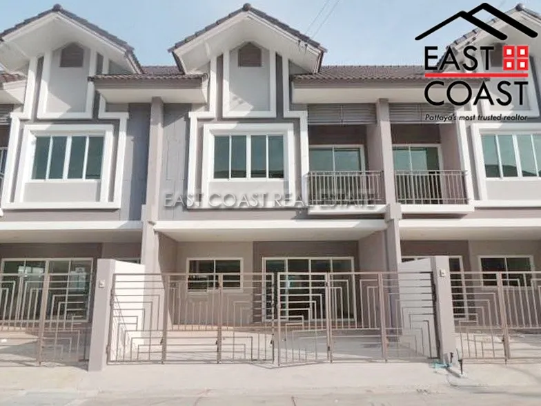 Censiri Home