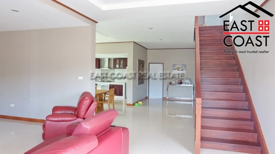 Bang Saray Villa photo 9