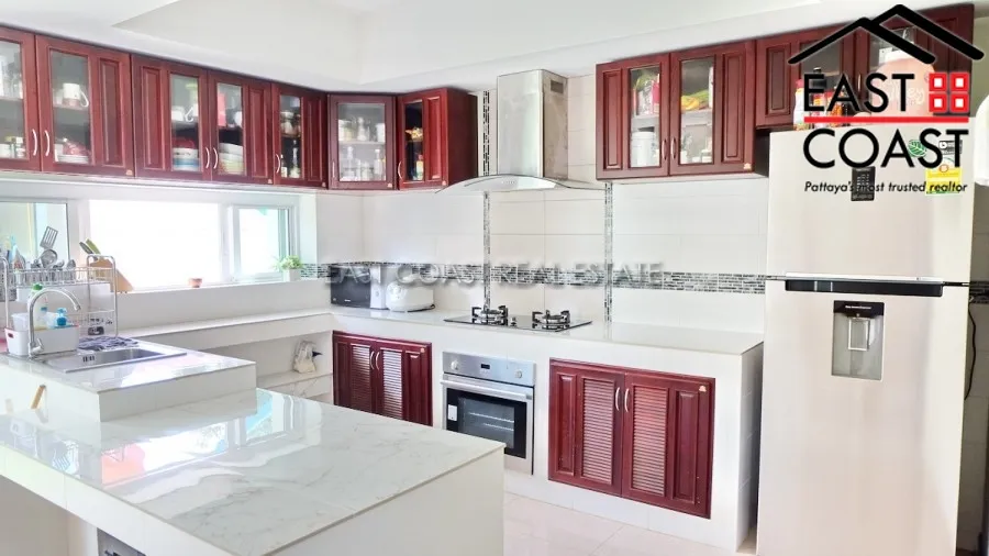 Bang Saray Villa photo 11