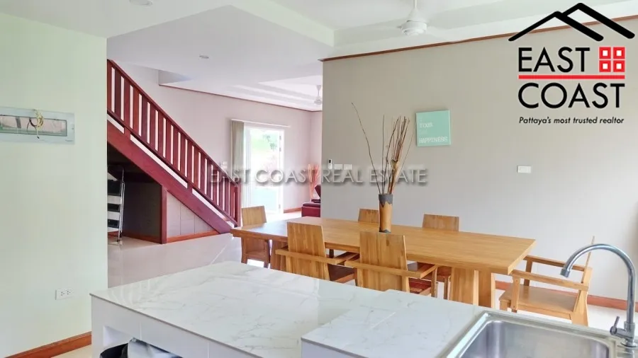 Bang Saray Villa photo 12