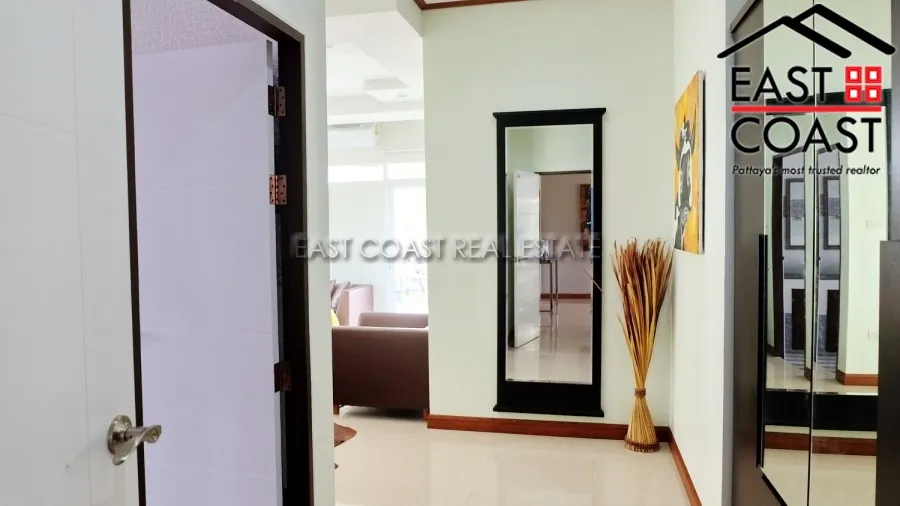 Bang Saray Villa photo 13