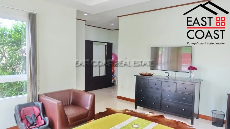 Bang Saray Villa photo 17