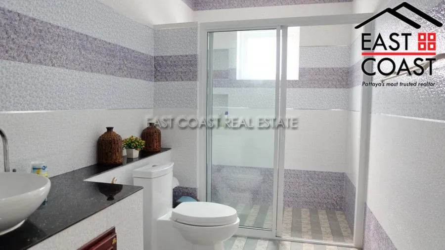 Bang Saray Villa photo 18