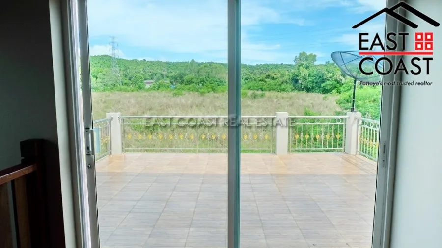 Bang Saray Villa photo 26
