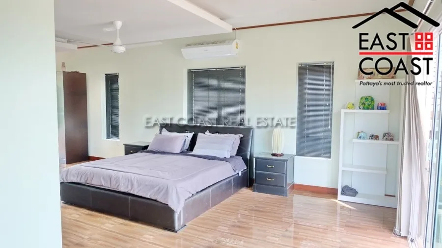 Bang Saray Villa photo 30