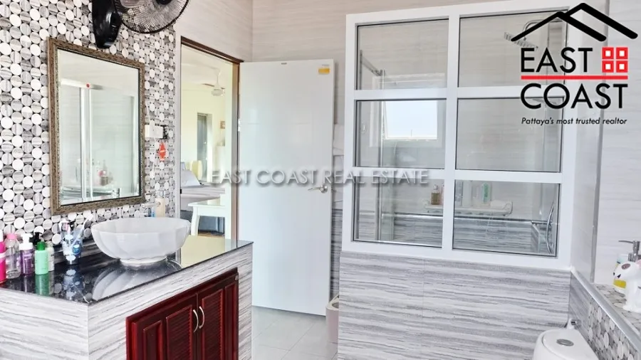 Bang Saray Villa photo 34