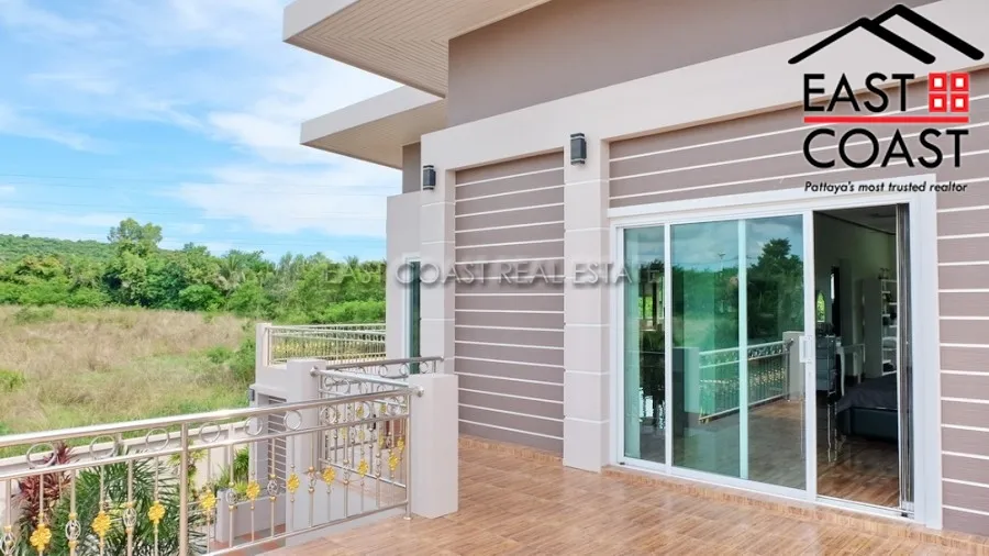 Bang Saray Villa photo 37