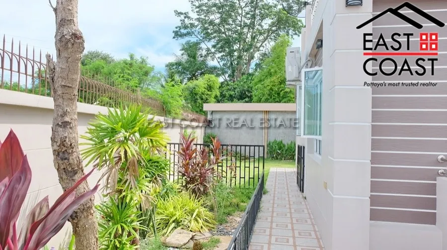 Bang Saray Villa photo 38