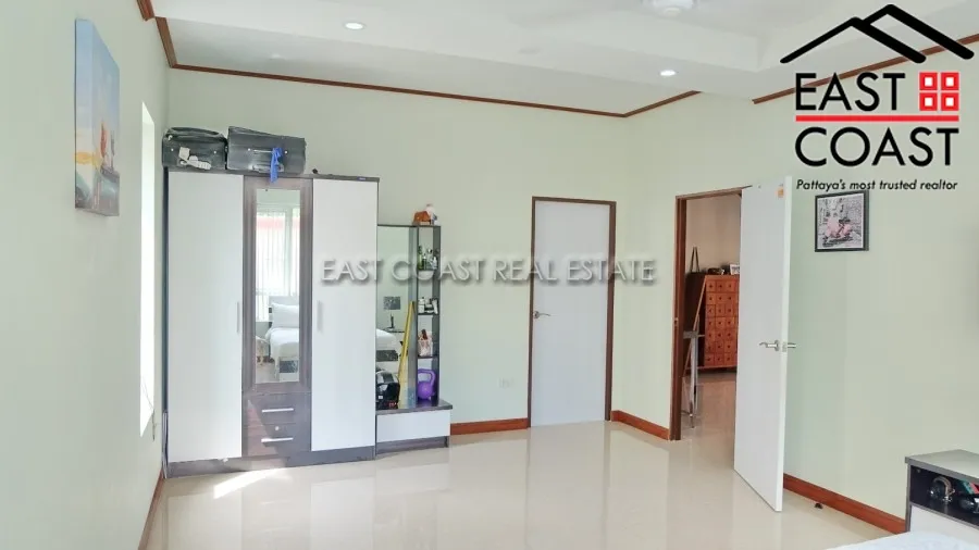 Bang Saray Villa photo 21