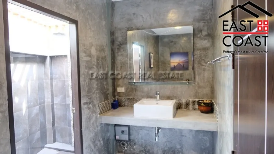 Bang Saray Villa photo 45