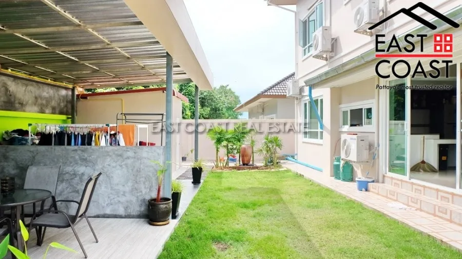 Bang Saray Villa photo 40