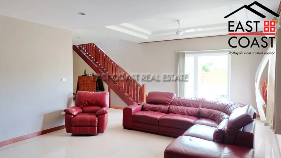 Bang Saray Villa photo 8