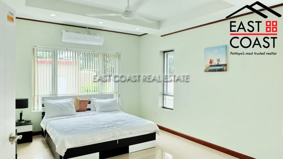 Bang Saray Villa photo 20