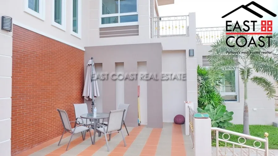 Bang Saray Villa photo 6