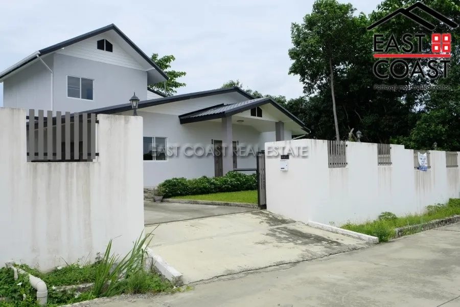 Bang Saray House photo 25