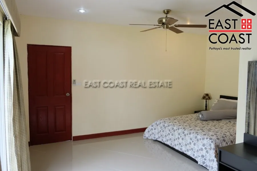 Bang Saray House photo 12