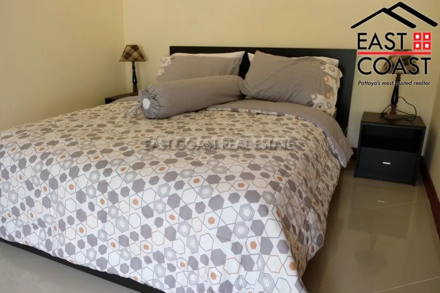 Bang Saray House photo 9