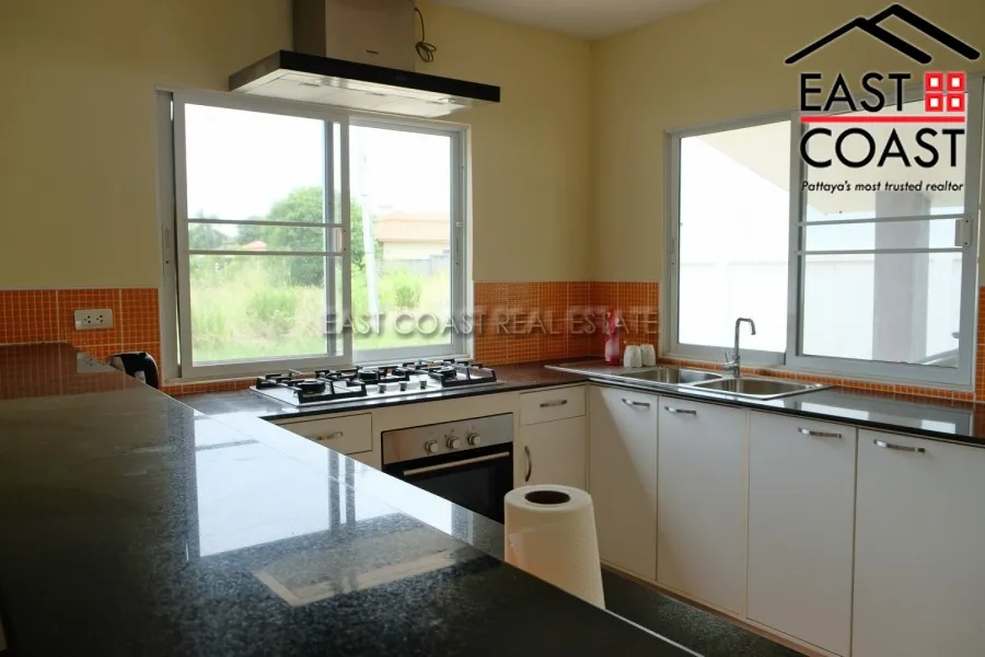 Bang Saray House photo 16